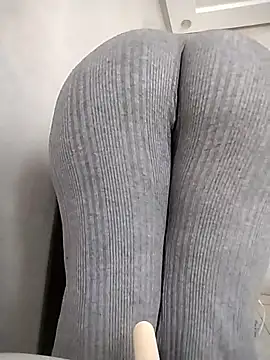 Snapshot of Dalou3a-69 chatting on September 2025 09:53:02 AM Dalou3a-69 online show from September 2025 09:53:02 AM