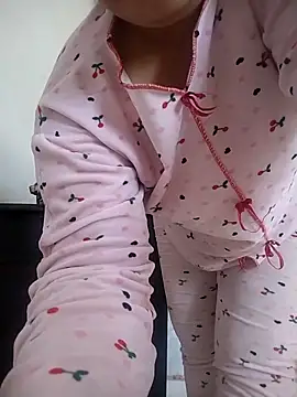 Snapshot of Dalou3a-69 chatting on September 2025 10:59:01 AM Dalou3a-69 online show from September 2025 10:59:01 AM