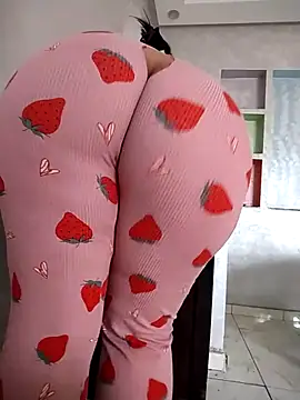 Snapshot of Dalou3a-69 chatting on September 2025 09:36:01 AM Dalou3a-69 online show from September 2025 09:36:01 AM