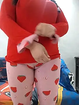 Snapshot of Dalou3a-69 chatting on November 2025 07:53:01 AM Dalou3a-69 online show from November 2025 07:53:01 AM