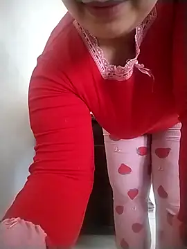 Snapshot of Dalou3a-69 chatting on November 2025 10:37:02 AM Dalou3a-69 online show from November 2025 10:37:02 AM