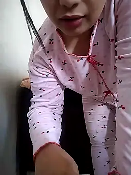 Snapshot of Dalou3a-69 chatting on November 2025 10:25:01 AM Dalou3a-69 online show from November 2025 10:25:01 AM