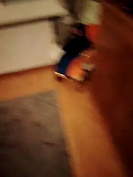 Teemu online show from February 2025 04:45:02 PM