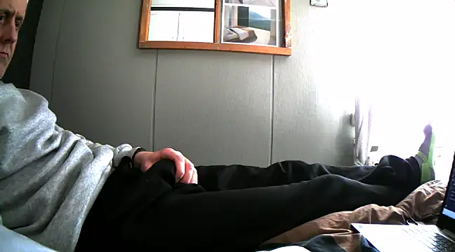 Teemu online show from March 2025 02:36:01 PM