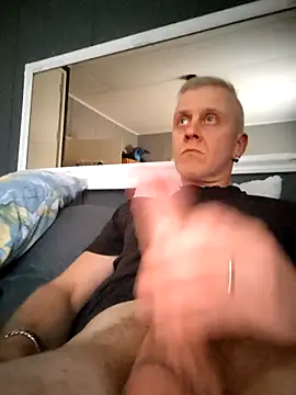 Teemu online show from September 2025 03:45:01 PM