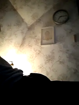 Teemu online show from November 2025 05:23:01 PM