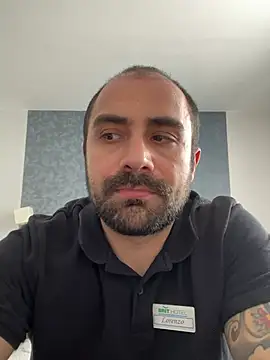 Snapshot of morfeoX chatting on February 2025 02:06:02 PM morfeoX online show from February 2025 02:06:02 PM