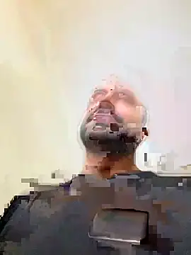 Snapshot of morfeoX chatting on February 2025 01:46:02 PM morfeoX online show from February 2025 01:46:02 PM