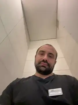 Snapshot of morfeoX chatting on February 2025 10:04:02 AM morfeoX online show from February 2025 10:04:02 AM