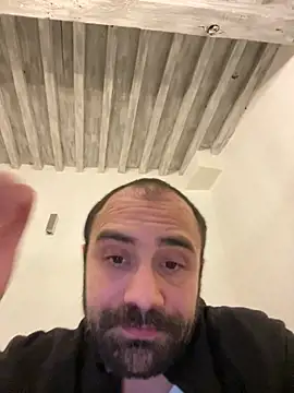 Snapshot of morfeoX chatting on February 2025 08:36:02 AM morfeoX online show from February 2025 08:36:02 AM