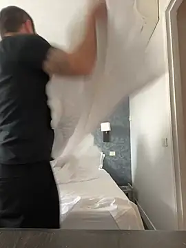 Snapshot of morfeoX chatting on February 2025 11:52:01 AM morfeoX online show from February 2025 11:52:01 AM