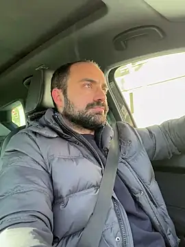 Snapshot of morfeoX chatting on February 2025 10:26:01 AM morfeoX online show from February 2025 10:26:01 AM