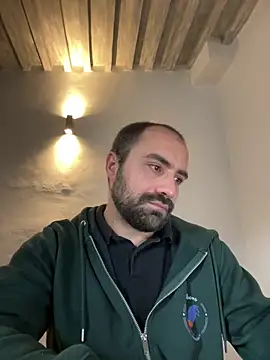 Snapshot of morfeoX chatting on February 2025 07:37:02 AM morfeoX online show from February 2025 07:37:02 AM