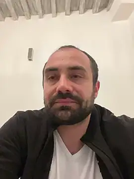 Snapshot of morfeoX chatting on February 2025 09:44:02 PM morfeoX online show from February 2025 09:44:02 PM