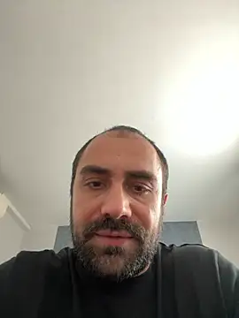 Snapshot of morfeoX chatting on March 2025 09:59:01 PM morfeoX online show from March 2025 09:59:01 PM