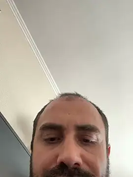 Snapshot of morfeoX chatting on March 2025 12:22:01 PM morfeoX online show from March 2025 12:22:01 PM