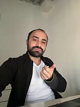 Snapshot of morfeoX chatting on March 2025 04:10:01 PM morfeoX online show from March 2025 04:10:01 PM