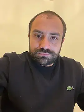 Snapshot of morfeoX chatting on March 2025 08:43:02 PM morfeoX online show from March 2025 08:43:02 PM