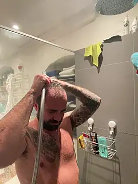 Snapshot of morfeoX chatting on March 2025 08:38:02 PM morfeoX online show from March 2025 08:38:02 PM