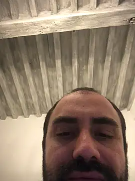 Snapshot of morfeoX chatting on March 2025 08:05:02 PM morfeoX online show from March 2025 08:05:02 PM