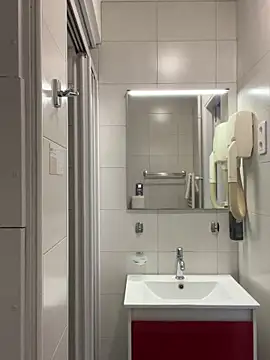 Snapshot of morfeoX chatting on March 2025 09:51:02 AM morfeoX online show from March 2025 09:51:02 AM