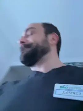 Snapshot of morfeoX chatting on March 2025 01:47:01 PM morfeoX online show from March 2025 01:47:01 PM