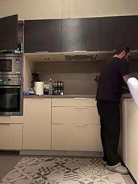 Snapshot of morfeoX chatting on March 2025 04:50:02 PM morfeoX online show from March 2025 04:50:02 PM