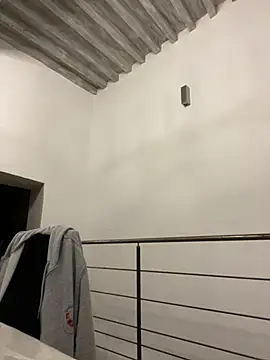 Snapshot of morfeoX chatting on March 2025 06:39:02 AM morfeoX online show from March 2025 06:39:02 AM