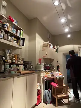 Snapshot of morfeoX chatting on March 2025 06:49:01 AM morfeoX online show from March 2025 06:49:01 AM