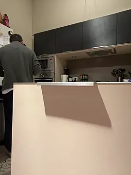 Snapshot of morfeoX chatting on March 2025 06:43:01 AM morfeoX online show from March 2025 06:43:01 AM