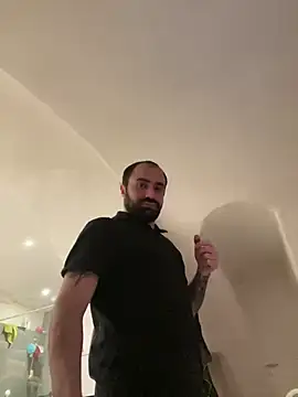 Snapshot of morfeoX chatting on March 2025 08:20:02 PM morfeoX online show from March 2025 08:20:02 PM