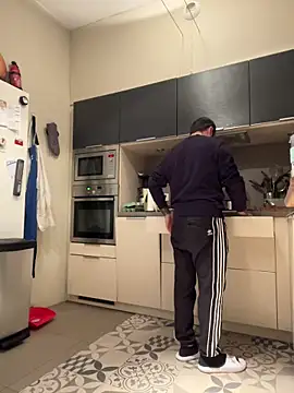 Snapshot of morfeoX chatting on March 2025 04:56:02 PM morfeoX online show from March 2025 04:56:02 PM