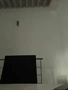 Snapshot of morfeoX chatting on March 2025 06:36:01 AM morfeoX online show from March 2025 06:36:01 AM