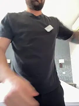 Snapshot of morfeoX chatting on March 2025 11:38:01 AM morfeoX online show from March 2025 11:38:01 AM