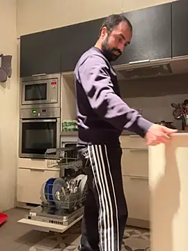 Snapshot of morfeoX chatting on March 2025 09:23:02 PM morfeoX online show from March 2025 09:23:02 PM