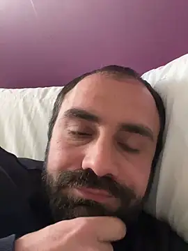 Snapshot of morfeoX chatting on March 2025 04:13:01 PM morfeoX online show from March 2025 04:13:01 PM