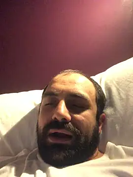 Snapshot of morfeoX chatting on March 2025 08:54:01 PM morfeoX online show from March 2025 08:54:01 PM