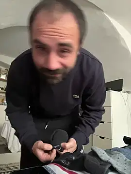 Snapshot of morfeoX chatting on March 2025 04:09:02 PM morfeoX online show from March 2025 04:09:02 PM