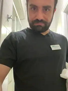 Snapshot of morfeoX chatting on March 2025 09:45:02 AM morfeoX online show from March 2025 09:45:02 AM