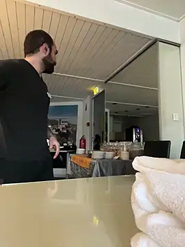 Snapshot of morfeoX chatting on March 2025 01:56:02 PM morfeoX online show from March 2025 01:56:02 PM