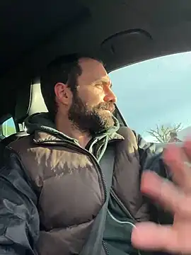 Snapshot of morfeoX chatting on March 2025 05:02:02 PM morfeoX online show from March 2025 05:02:02 PM