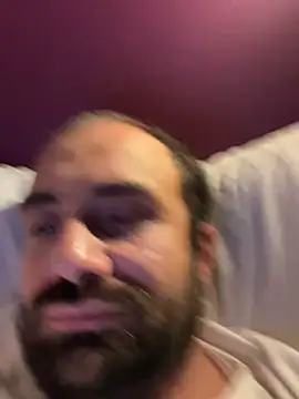 Snapshot of morfeoX chatting on March 2025 08:37:02 PM morfeoX online show from March 2025 08:37:02 PM