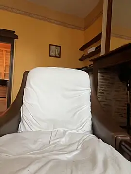 Snapshot of morfeoX chatting on September 2025 05:15:02 PM morfeoX online show from September 2025 05:15:02 PM