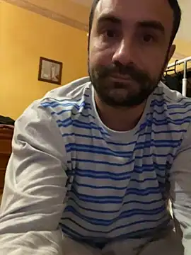 Snapshot of morfeoX chatting on September 2025 07:19:02 PM morfeoX online show from September 2025 07:19:02 PM