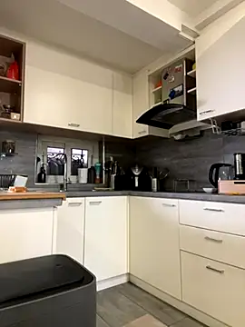 Snapshot of morfeoX chatting on October 2025 06:34:02 AM morfeoX online show from October 2025 06:34:02 AM