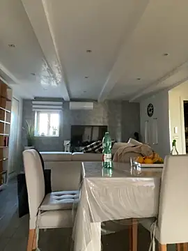 Snapshot of morfeoX chatting on October 2025 06:12:01 AM morfeoX online show from October 2025 06:12:01 AM