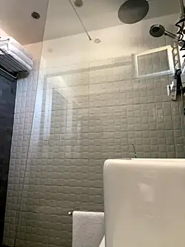 Snapshot of morfeoX chatting on October 2025 08:58:01 AM morfeoX online show from October 2025 08:58:01 AM