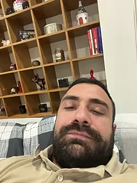 Snapshot of morfeoX chatting on October 2025 07:58:02 PM morfeoX online show from October 2025 07:58:02 PM