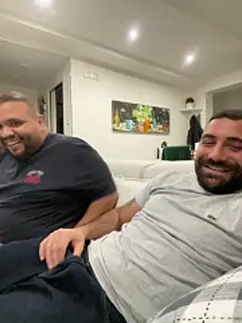 Snapshot of morfeoX chatting on October 2025 05:46:01 PM morfeoX online show from October 2025 05:46:01 PM