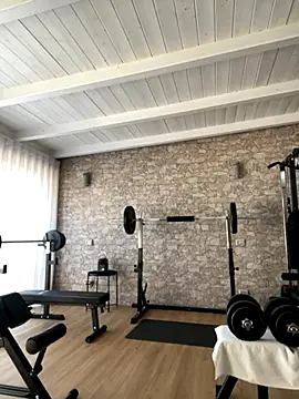 Snapshot of morfeoX chatting on November 2025 07:41:02 AM morfeoX online show from November 2025 07:41:02 AM